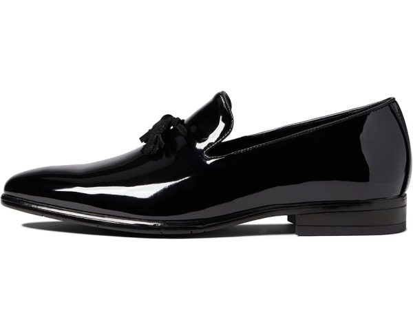 Phoenix Tassel Slip-On Loafer - Image 4